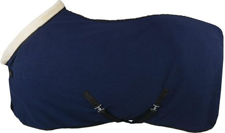 Produktbild von Fleecedecke für Pferde Horka Equestrian Pro