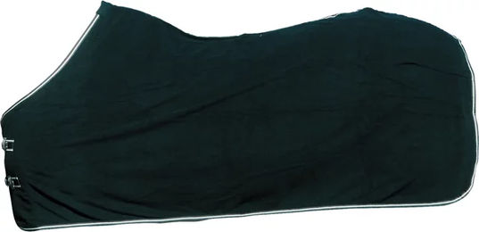Produktbild von Fleecedecke für Pferde HorseGuard 135 cm