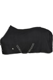 Produktbild von Fleecedecke für Pferde HorseGuard