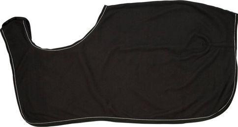 Produktbild von Fleecedecke für Pferde HorseGuard