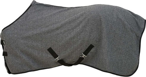 Produktbild von Fleecedecke für Pferde HorseGuard Liam