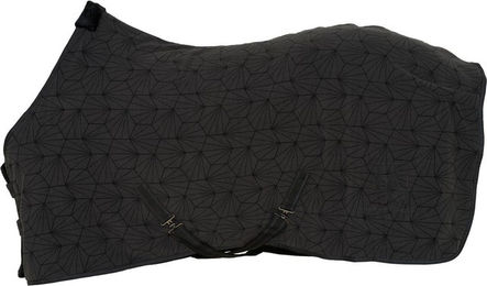 Produktbild von Fleecedecke für Pferde HorseGuard Link