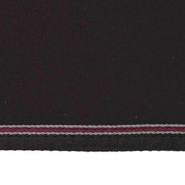 Produktbild von Fleecedecke für Pferde Kavalkade