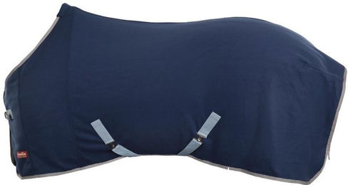 Produktbild von Fleecedecke für Pferde Premiere Equitation All Year