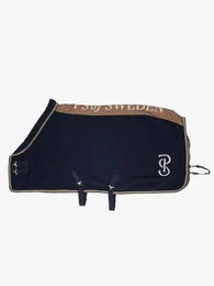 Produktbild von Fleecedecke für Pferde PS of Sweden Premium