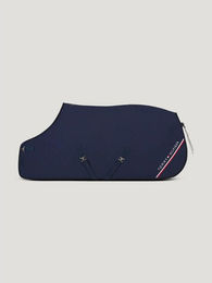 Produktbild von Fleecedecke für Pferde Tommy Hilfiger Equestrian Stanford