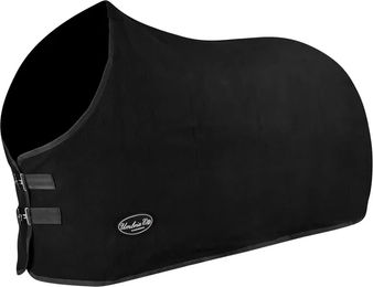 Produktbild von Fleecedecke für Pferde Umbria Equitazione Yukon