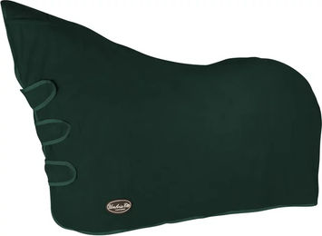 Produktbild von Fleecedecke für Pferde Umbria Equitazione Yukon+