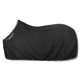 Fleecedecke IRHClassic – Bild 1 von 3