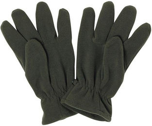 Produktbild von Fleecehandschuhe PERCUSSION