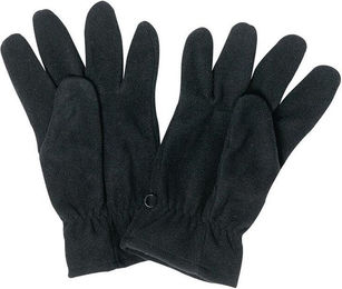 Produktbild von Fleecehandschuhe PERCUSSION