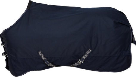 Produktbild von Fleecehemd für Pferde HorseGuard Landon 1200D 200 g