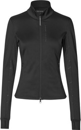 Produktbild von Fleecejacke EQUES KL Sylvia