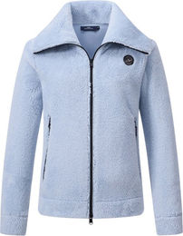 Produktbild von Fleecejacke HVPLiz