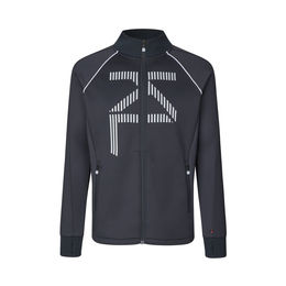 Produktbild von Fleecejacke KL KLNev Air Mesh Herren, FS25