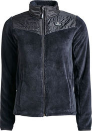 Produktbild von Fleecejacke KLClassic Coral