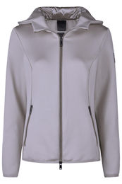 Produktbild von Fleecejacke PI