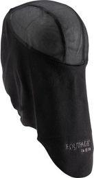 Produktbild von Fleecemütze für Helm Equipage