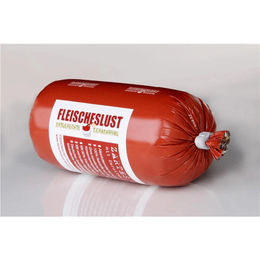 Produktbild von Fleischeslust Classic 6x200g