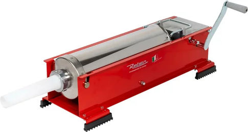 Fleischschieber mit 2 Geschwindigkeiten Reber Pro – Bild 1 von 3