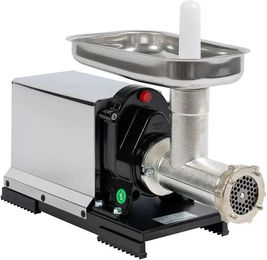 Produktbild von Fleischwolf Reber N12