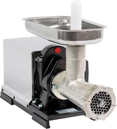 Produktbild von Fleischwolf Reber N22 Classique