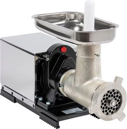 Produktbild von Fleischwolf Reber N32