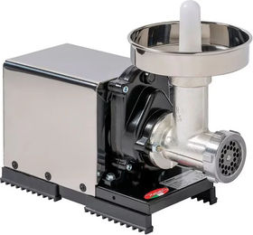 Produktbild von Fleischwolf Reber N5