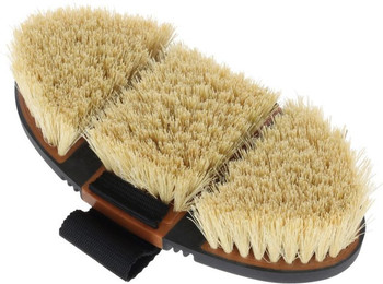 Produktbild von Flex Naturborsten Covalliero 2K