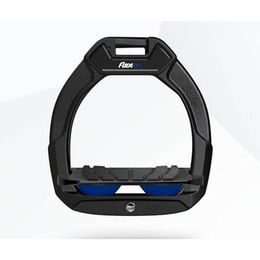 Produktbild von Flex-On Junior Safe-On Sicherheitssteigbügel