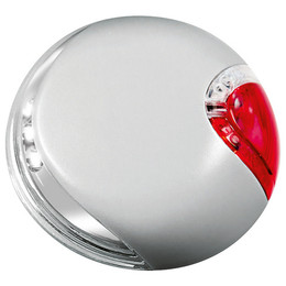 Produktbild von Flexi LED Lighting System Hellgrau - 1 Stk.