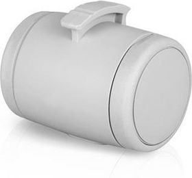 flexi Multi Box Hellgrau – Bild 1 von 6