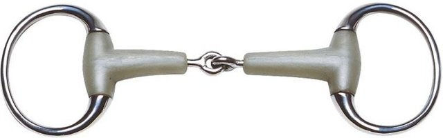 Produktbild von Flexi Olivenkopftrense Feeling