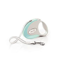 Flexi Rollleine Style Gurt – Bild 1 von 9