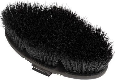 Produktbild von Flexibel Pferdebürste Equestro