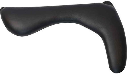 Produktbild von Flexible Baumfallschilder Edix Saddles