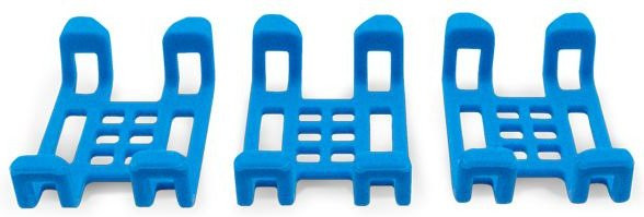 Produktbild von Flexible Befestigung xl-tractive Cynnotek GPSDOG4 (x3)