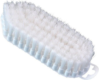 Produktbild von Flexible Bürste Kerbl