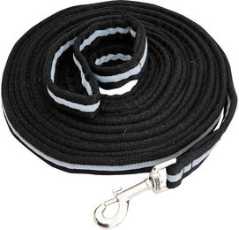 Produktbild von Flexible Longe Horka