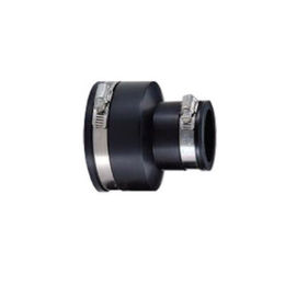 Produktbild von Flexible Reduziermuffe 1 1/2 Zoll x1 1/4 Zoll - 50x40 mm