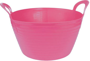 Produktbild von Flexible Reinigungswanne Horka - 28 l