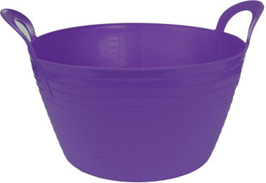 Flexible Reinigungswannen Horka – Bild 1 von 4