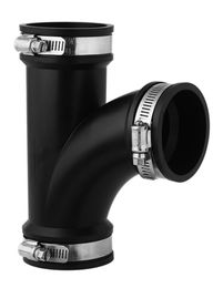 Produktbild von Flexible T-stück 1 1/2 Zoll - 50 mm