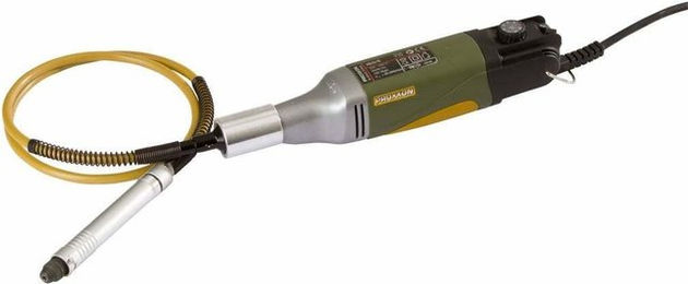 Produktbild von Flexibler Baumschutzkappen Kerbl