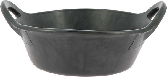 Produktbild von Flexibler Eimer für Lebensmittel Hippotonic