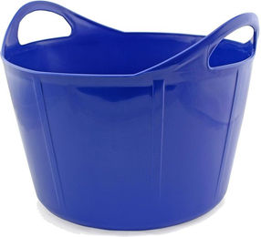 Produktbild von Flexibler Eimer Tattini 17 L - 17 l