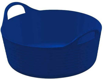 Produktbild von Flexibler Stall-Eimer Kerbl