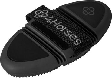 Produktbild von Flexibler Striegel