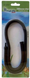Produktbild von Flexibles Aquarium-Zubehör Genesis Aquatics AirBulles