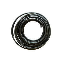 Flexibles Erdungskabel für Elektrozaun Gallagher 100 Ohm/km – Bild 1 von 3